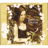 Oates Jackie