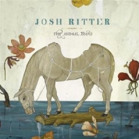 Ritter Josh