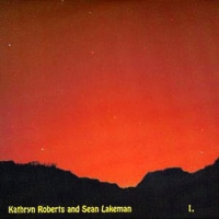 Roberts Kathryn & Sean Lakeman

