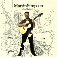 Simpson Martin