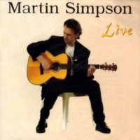 Simpson Martin