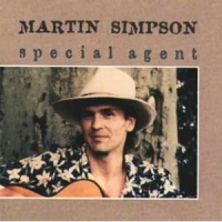 Simpson Martin