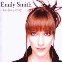 Smith Emily