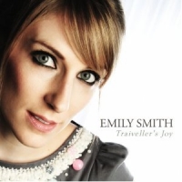 Smith Emily
