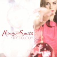 Smith Mindy