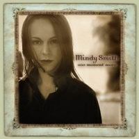 Smith Mindy