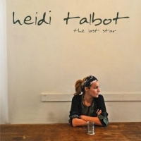 Talbot Heidi