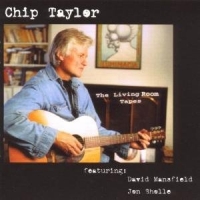 Taylor Chip