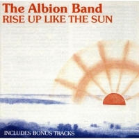 The Albion Band