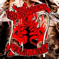 The Bad Shepherds