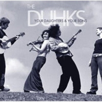 The Duhks
