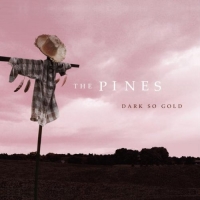 The Pines