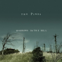 The Pines