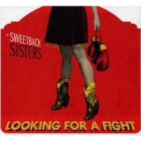 The Sweetback Sisters
