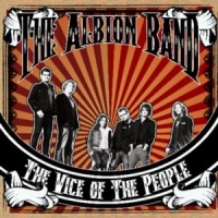 The Albion Band