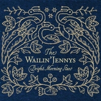 The Wailin Jennys