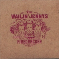 The Wailin Jennys