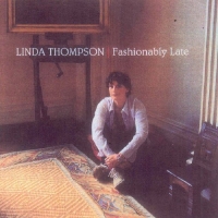 Thompson Linda
