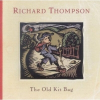 Thompson Richard