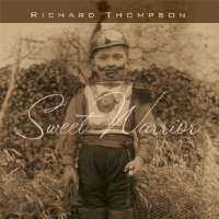 Thompson Richard