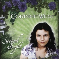 West Corinne