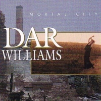 Williams Dar