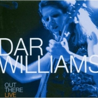 Williams Dar