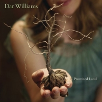 Williams Dar