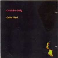Grieg Charlotte