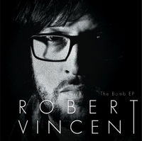 Robert Vincent