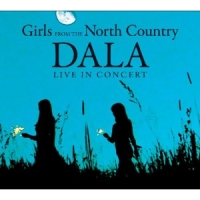 Dala