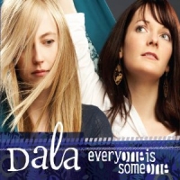 Dala
