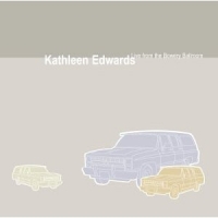 Edwards Kathleen