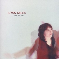 Lynn Miles