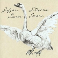 Stevens Sufjan
