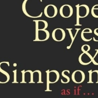 Coope Boyes & Simpson
