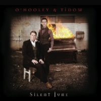 OHooley And Tidow