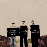 The Young'Uns