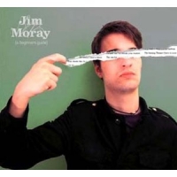 Jim Moray