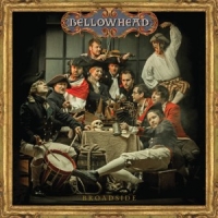 Bellowhead