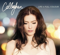 Callaghan