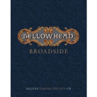 Bellowhead