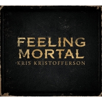 Kris Kristofferson