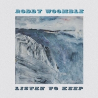 Woomble Roddy