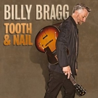 Bragg Billy