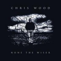 Wood Chris
