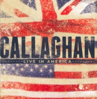 Callaghan