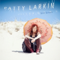 Patty Larkin