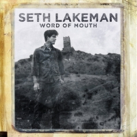 Seth Lakeman