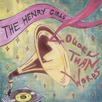 The Henry Girls